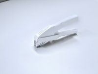 Wego 위고 스킨스테플러 상처봉합기 25R 35W 6개 1Box 의료용품 , 리무버세트 : 호진메디칼