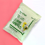 동원 홈푸드 비셰프 스위트 사워믹스 1kg 유자 베이스 음료 칵테일 에이드 : 분이네푸드