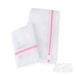 빅사이즈 세탁망 이불빨래 속옷세탁망 : 압구정 로데오 shop