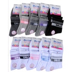 오마샤리프 빠른 땀흡수 드라이쿨 숙녀 스포츠 기능성 파일 미니양말 속건쾌적 착용감 두꺼운 추천 : 행복랜선스토어