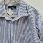 셔츠 공용 105 J3294 : 스카이빈티지