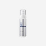 씨유스킨 (현대)CU:비타민 U 비타민U 앰플미스트 100ml : 포레하나상점