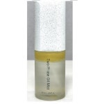 [25년 신제품] 인셀덤 투페이스 오일 미스트 50ml : 뷰티노리터1