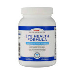 GNC 아이헬스 포뮬라 120 정 60정2병 EYE Health Formula : 직구사이트