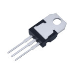 10PCS L7805CV TO220 L7805 TO-220 L7806CV L7808CV L7809CV L7812CV L7815CV L7824CV L7905CV L7908CV L7 : 현진21
