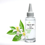 차돌네화장품 | 네놀리(Neroli) 순수워터 100ml 플로럴 워터 네롤리 / 비누만들기,화장품만들기 : 자연미인닷컴