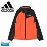 아디다스 자켓 아우터 ADIDAS TERREX MULTI R.RDY 2레이어 재킷 남성 HAU46 TERREX : 성북동돈공장