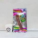 라이코스 웰빙 오리고기 샌드위치 70g : 올랜즈