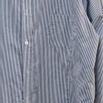 셔츠 공용 105 J3294 : 스카이빈티지