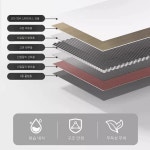 실외 잡동사니 농장 수납장 정원 보관함 전원주택 농기구 : 엘이구대샵