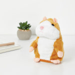 아트박스 따라쟁이 햄스터인형 : ARTBOX