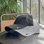 나이키 모자 스우시 레거시91 커플 볼캡 러닝 소두 대두 : 뉴욕트레이딩