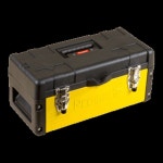 정광 스틸공구함(5호) J-500 20인 치/500x260x230m : 밝고빛나게