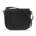 [멀버리] SS25 여성 스몰 달리 샤첼백 RL4957 205 A100 113624 : 스타필드 고양점 비아델루쏘