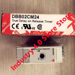 DBB02CM24 DBB51CM2410M DBB51CM2410S : 현진14