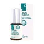 3S 테라피 네일세럼 15ML 손톱 발톱 영양제 셀프케어 : 원클릭 딜리버리