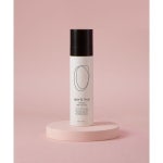 NOW&THAN 인텐시브 헤어 볼류머 150ml317183 : 피앤씨-마켓