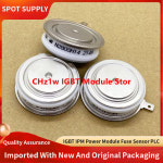 N0782YS160 N0782YS180 N281SH12 N280SH14 N280SH16 N280SH18 N283SH12 N283SH14 N283SH18 N320CH40 N320C : 현진11