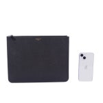 지방시 BK600JK008 클러치백 : theTRUE 더트루