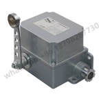 LF-AR-2H LF-AR-2R : 현진16