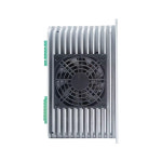 JMC 2DM2260 2상 AC 스테퍼 모터 드라이버 VAC80-240V CNC 라우터 조각사 용 전류 8A Nema34 42 52 : 현진6