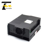 델타 AC 서보 모터 키트 ASDA-A3 시리즈 ASD-A3-2043-M ECM-B3M-K21320RS1 3M 케이블 포함 2KW 220V 8.3A : 현진2