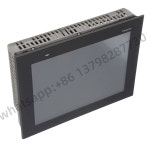 HMIGTO5310 HMIGTO6310 : 현진16