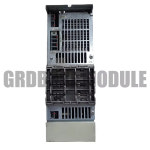 6SE7024-1EP85-0AA1 : 현진32