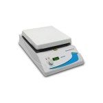 벤치마크 사이언티픽 핫플레이트신규 H3770S Pipette.com 에서 구매하세요 : 에이치존13