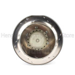 100 작업 RH25M-2DK.1E.2R RH25M-PDK.1E.2R RH25M-2DK.1ER.2R 냉각 선풍기 230V : 현진26