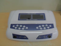 이빵 디톡스 풋 스파 족욕기 고장 부품용 : 중고다팜