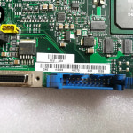 Dell PowerEdge PE 4600 용 서버 메인보드 마더보드 0H6266 H6266 2R636 6X778 H3009 : 현진8