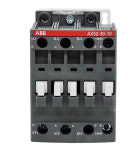 AX32-30 32A 3 상 AC 접촉기 : 현진21