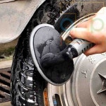 탑몰 휠 타이어 브러쉬 3p 타이어청소 : 탑몰7