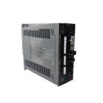 AC 서보 모터 드라이브 앰프 MR-J4-70B : 현진5