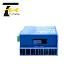 JMC 3 상 스텝퍼 모터 드라이버 3DM860 입력 전압 24  80VAC 30 100VDC 7.5A 매치 86 직렬 : 현진2