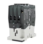 AX32-30 32A 3 상 AC 접촉기 : 현진21