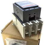 A210-30-11 3 상 접촉기 AC24 110 220 380V : 현진5