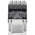 3 상 AC 접촉기 AX09-30-10 A9-30-10 A12-30-10 A16-30-10 A9-30-01 A12-30-01 A16-30-01 : 현진21