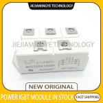 3 상 정류기 브리지 모듈 MDS250-16 MDS250-18 MDS150-16 MDS250A1600V MDS16016540 MDS11016540 SKD160 16 MDS160- : 현진12