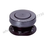 2027180 S30A S3000 2039248 : 현진26