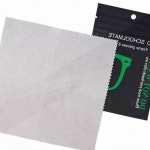 안경김서림방지 안경클리너 습기제거 렌즈관리 투명시야 : 선녀다움