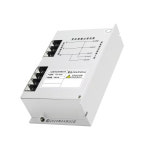 3 상 서보 변압기 YB-05Y 380-220/200 전력 CNC 공작 기계 드라이버 5kva : 현진6