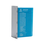 JMC 2DM2260 2상 AC 스테퍼 모터 드라이버 VAC80-240V CNC 라우터 조각사 용 전류 8A Nema34 42 52 : 현진6