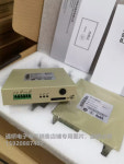 라우터 전체 Netcom 485/232 직렬 포트 H7920 // 7920 4G : 현진4