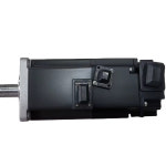 CNC 밀용 서보 모터 컨트롤러 HG-SR152BK : 현진5