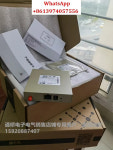 라우터 전체 Netcom 485/232 직렬 포트 H7920 // 7920 4G : 현진4