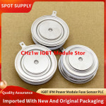 N0782YS160 N0782YS180 N281SH12 N280SH14 N280SH16 N280SH18 N283SH12 N283SH14 N283SH18 N320CH40 N320C : 현진11