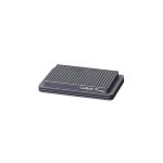 Corning CoolRack® XT PCR384 냉각 블록 384웰 PCR 플레이트 1개 회색 : starzon