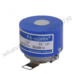 OIH35-2500P8-L3-5VN8369 TS5214N8369 : 현진16